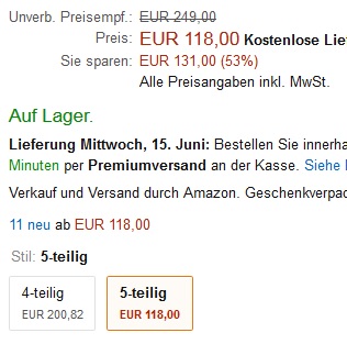 Weniger ist mehr.jpg